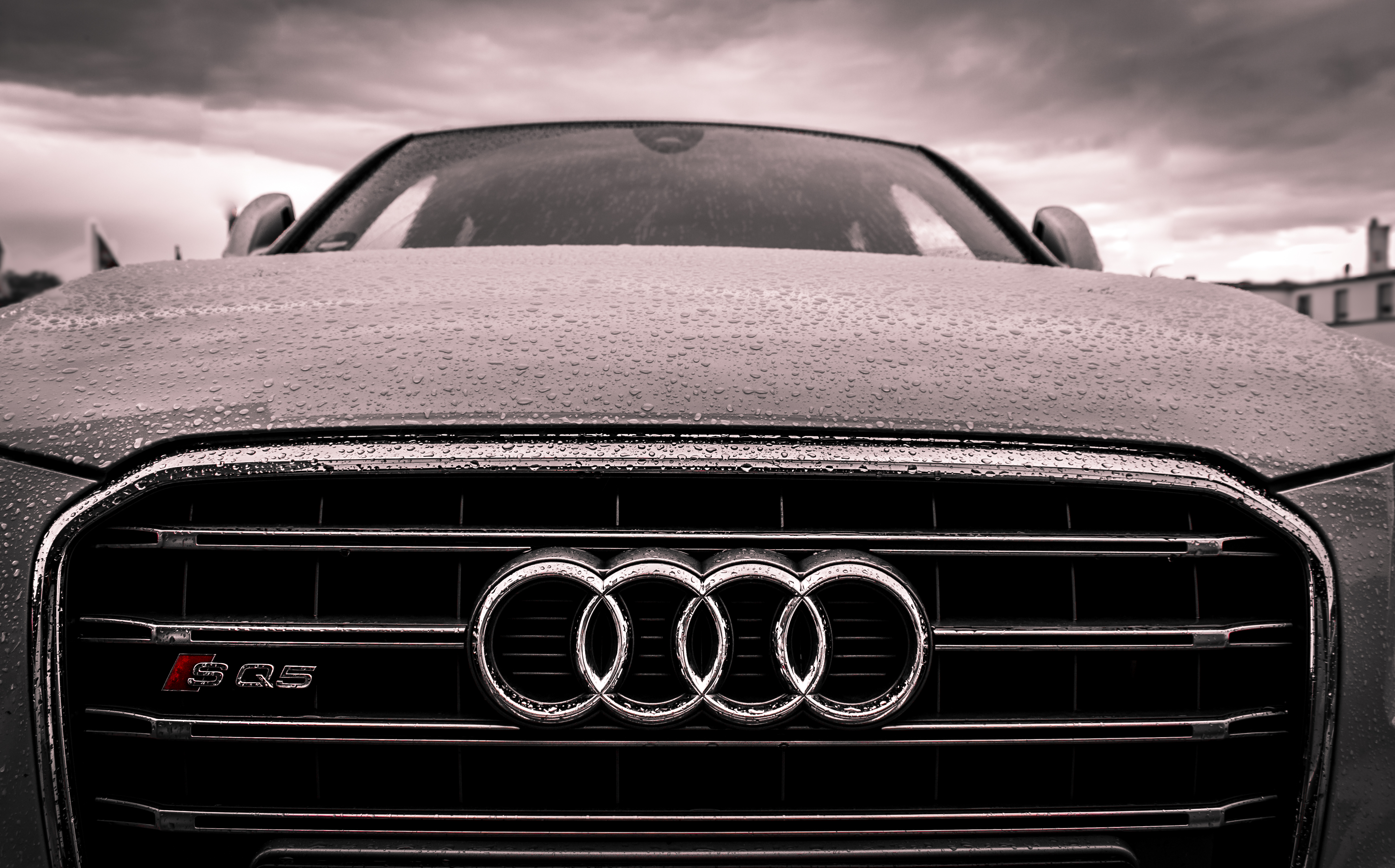 Az Audi megújította partnerségét az internacionális Sí Szövetséggel