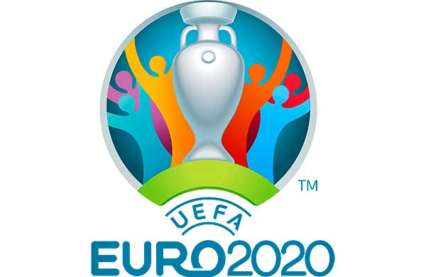 Mobilitási partnerség és Volkswagen flották a 2020-as labdarúgó Európa-bajnokságra
